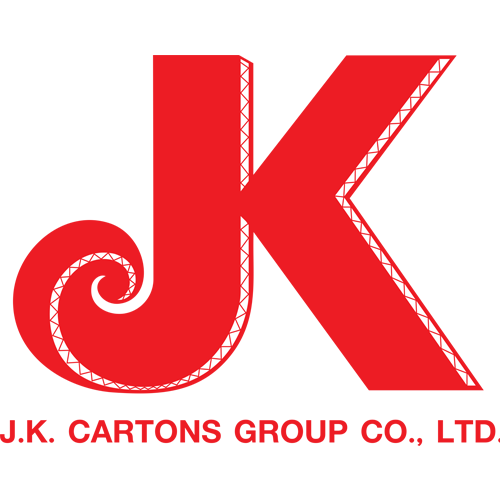 JK Cartons Group