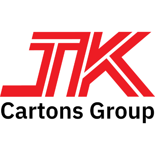 JK Cartons Group