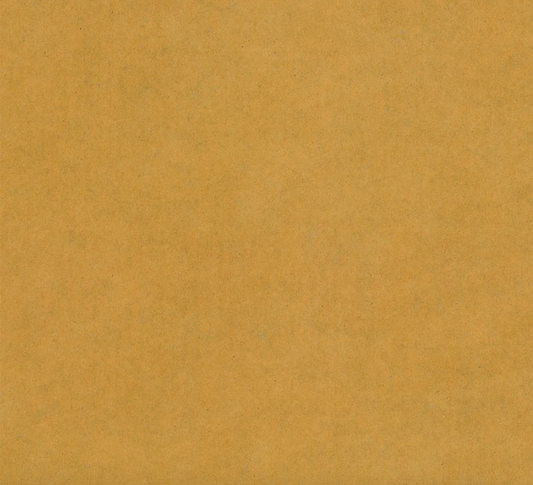 กระดาษ KA (ผิวสีเหลืองทอง)